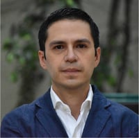 Gerardo Hernández